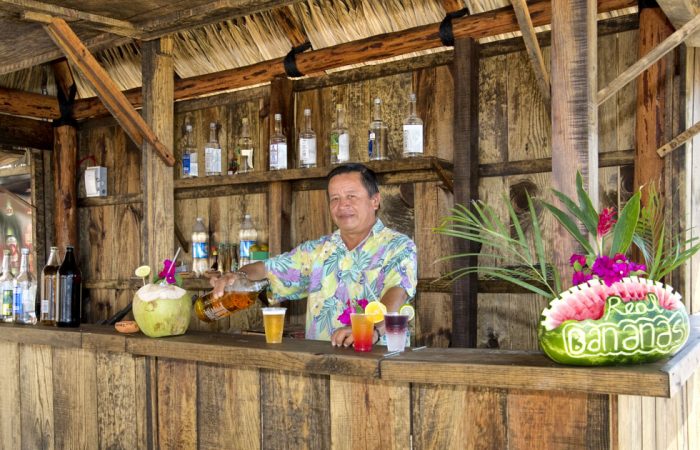 BAR CLUB DE PLAYA RBA BAR CLUB DE PLAYA RBA